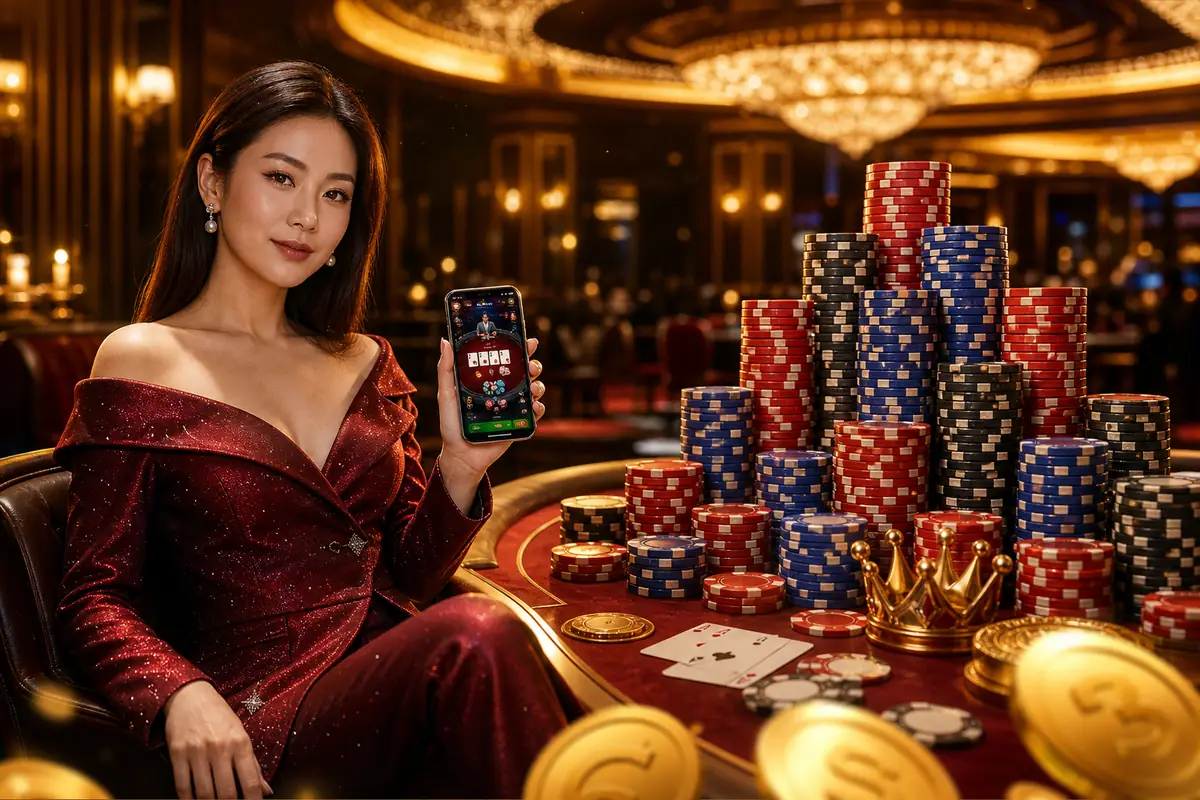 jin888