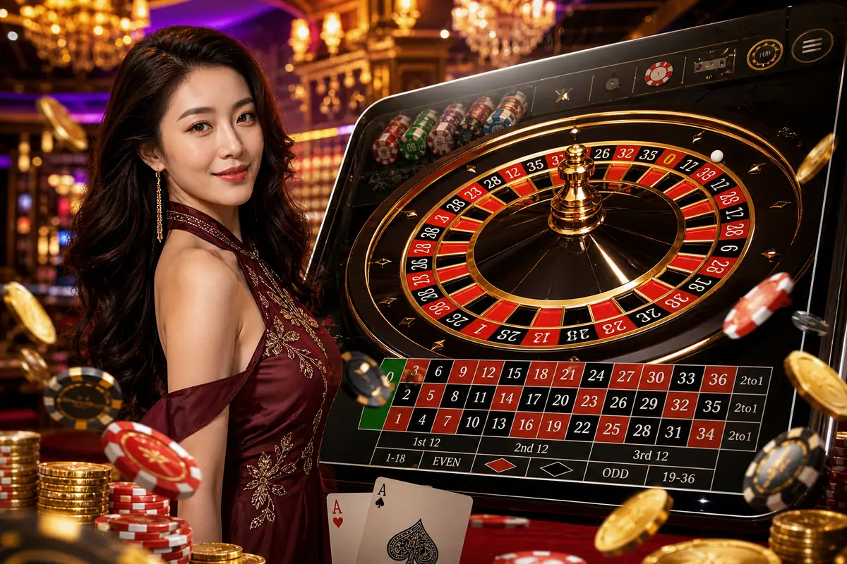 jin888