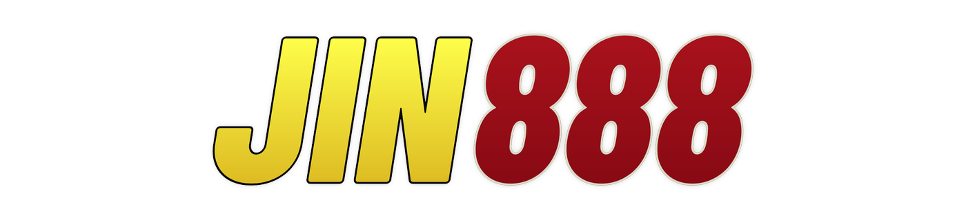 jin888